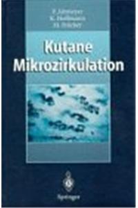 KUTANE MIKROZIRKULATION