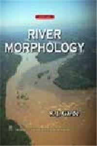 River Morphology