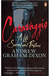 Caravaggio