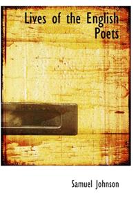 Int Onl+one Stop CD Se Hss: Beg-1877 2009