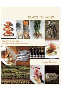 Plats Du Jour