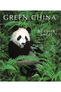 Green China