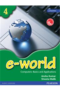 e-World 4