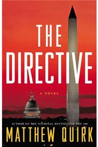 The Directive