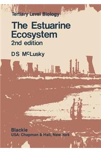 Estuarine Ecosystem