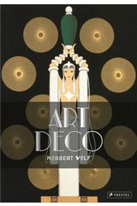 Art Deco