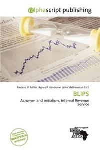 Blips