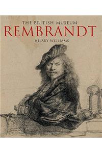 Rembrandt