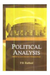 Straight To The Point: Photoshop 6