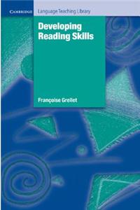 Developing Reading Skills: A Practical Guide to Reading Comprehension Exercises