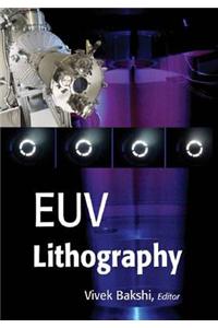 EUV Lithography