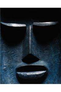 Strong-Cuevas Sculpture: Premonitions in Retrospect