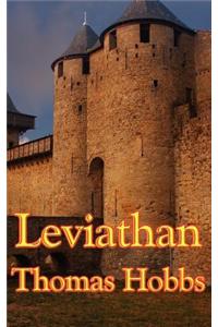 Leviathan