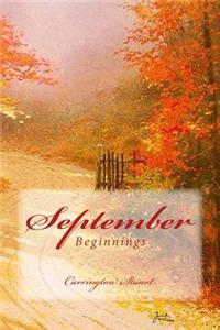 September