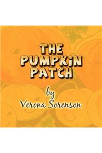 The Pumpkin Patch