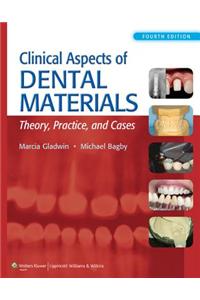 Clinical Aspects of Dental Materials