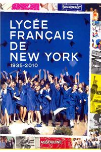 Lycee Francais De New York