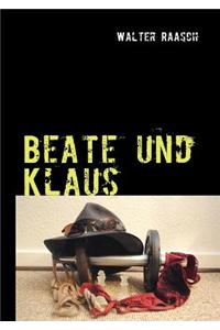 Beate Und Klaus