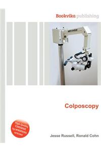 Colposcopy