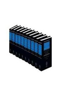 The Max Planck Encyclopedia of Public International Law: Print Edition