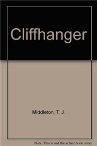 Cliffhanger