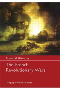 The French Revolutionary Wars