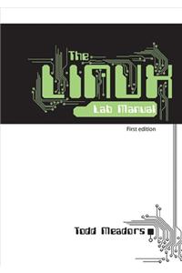 The Linux Lab Manual
