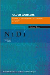 Older Workers