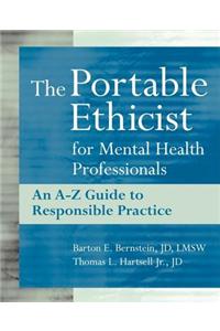 Portable Ethicist