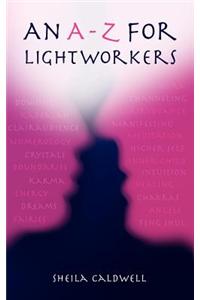 An A-Z for Lightworkers