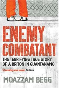 Enemy Combatant