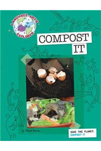 Compost It