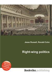 Right-Wing Politics