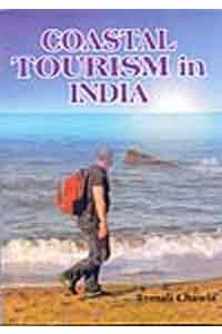 Coastal Tourism in India