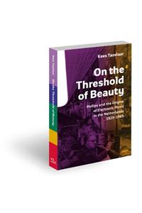 On the Threshold of Beauty: Origins of Dutch Electronic Music 1925-1965