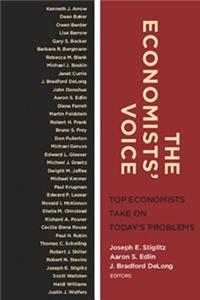 Economists' Voice