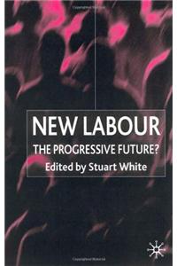 New Labour