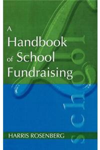 A Handbook of School Fundraising