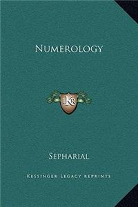 Numerology
