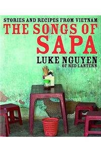Songs of Sapa
