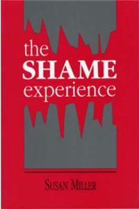 The Shame Experience PR