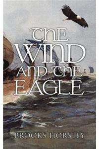 Wind and the Eagle