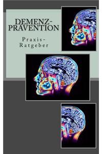 Demenz-Pravention: Praxis-Ratgeber