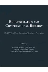 Bioinformatics and Computational Biology