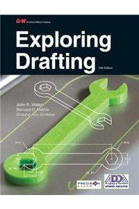 Exploring Drafting
