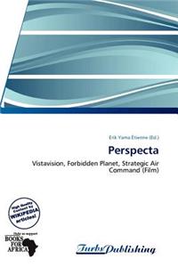 Perspecta