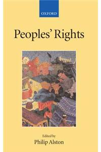 People's Rights