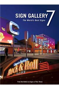Sign Gallery