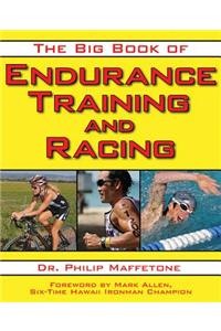 Big Book of Endurance Training and Racing
