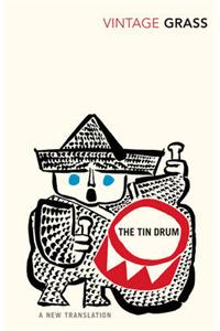 Tin Drum